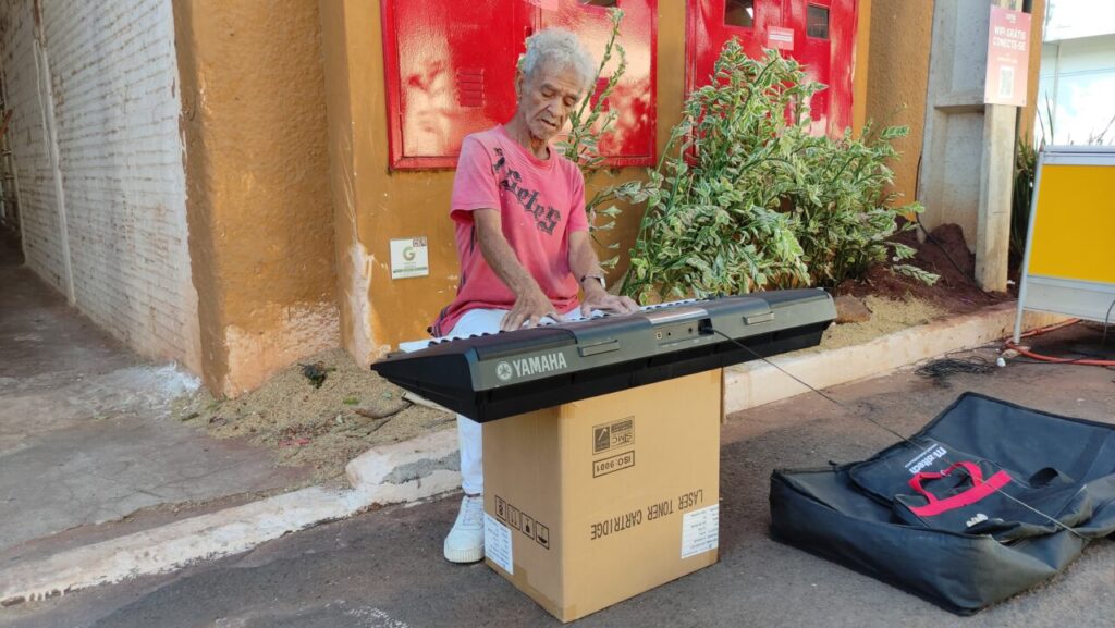 WhatsApp Image 2025-05-16 at 10.48.10