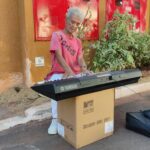 WhatsApp Image 2025-05-16 at 10.48.10