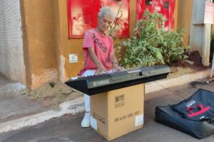 WhatsApp Image 2025-05-16 at 10.48.10