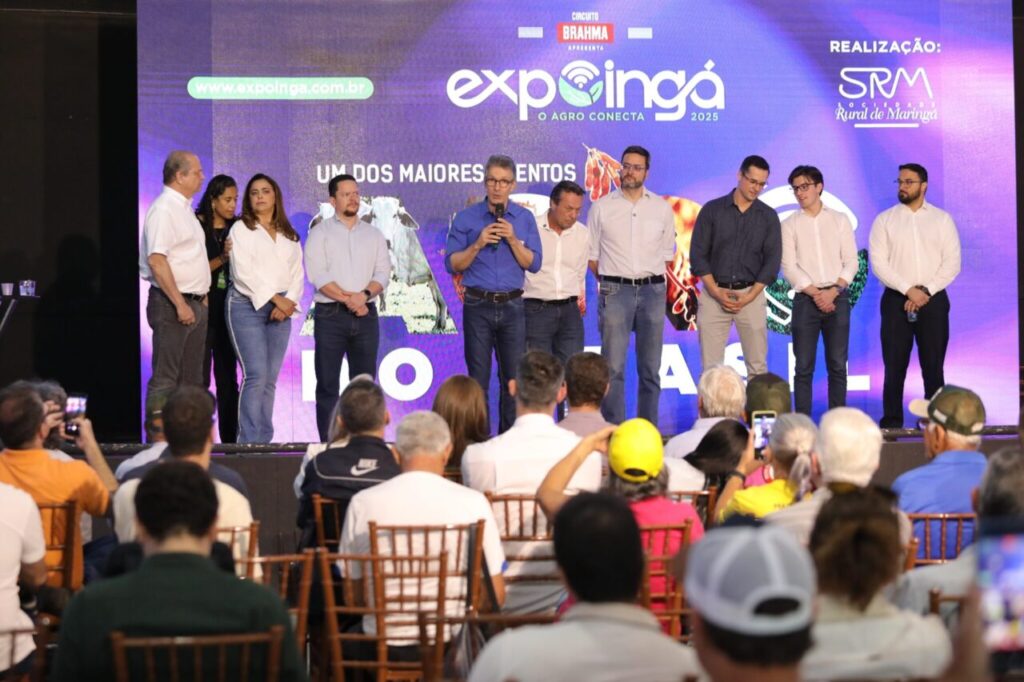 WhatsApp-Image-2025-05-16-at-18.18.26-1-2048×1365