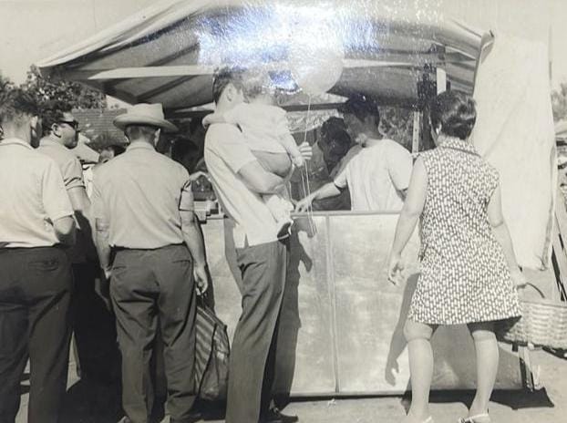 WhatsApp Image 2025-05-16 at 23.53.08