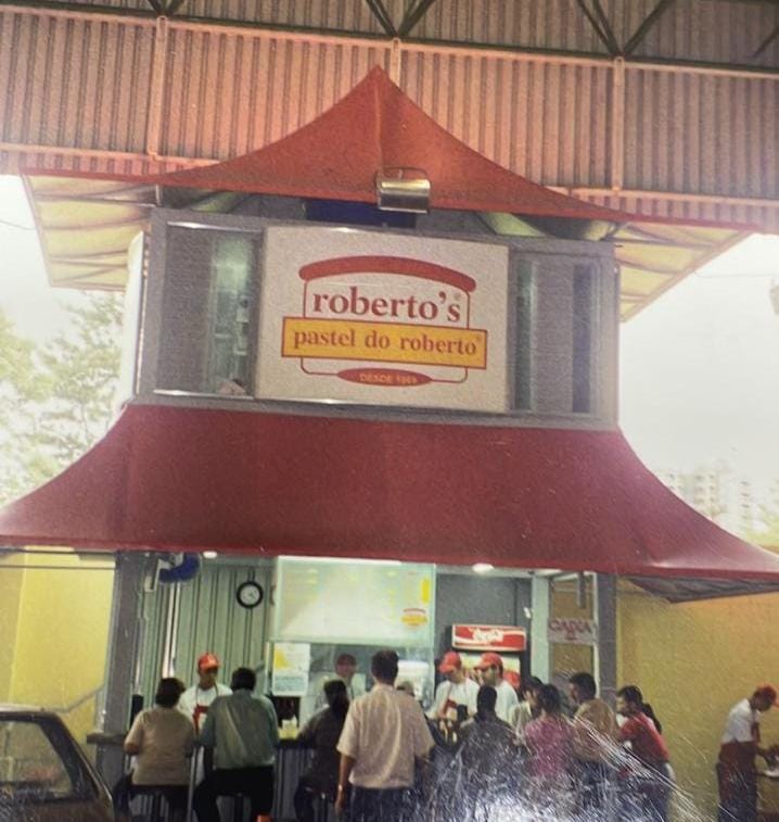 WhatsApp Image 2025-05-16 at 23.54.30