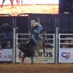 WhatsApp-Image-2025-05-17-at-09.56.33-2048×1365