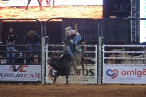 WhatsApp-Image-2025-05-17-at-09.56.33-2048×1365