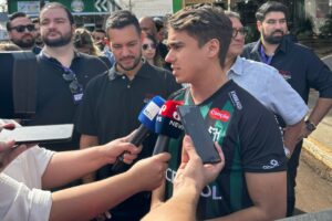 WhatsApp Image 2025-05-17 at 12.21.27 (1)