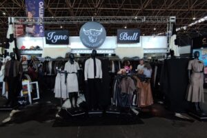 WhatsApp Image 2025-05-17 at 15.16.41 (1)