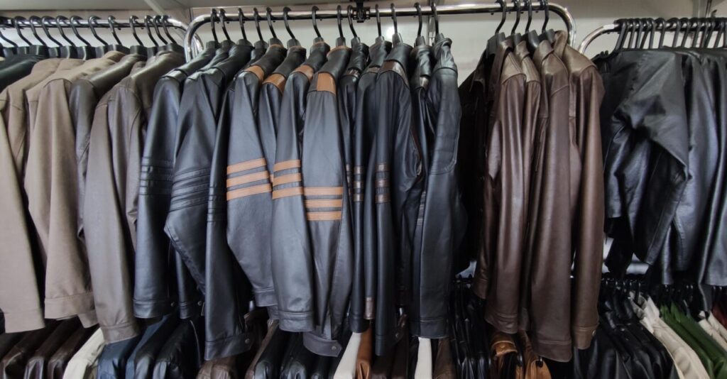 WhatsApp Image 2025-05-17 at 15.16.41