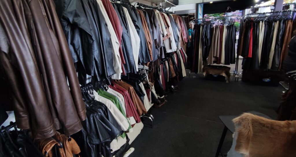 WhatsApp Image 2025-05-17 at 15.16.43