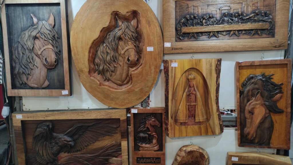 WhatsApp Image 2025-05-18 at 09.08.14 (2)