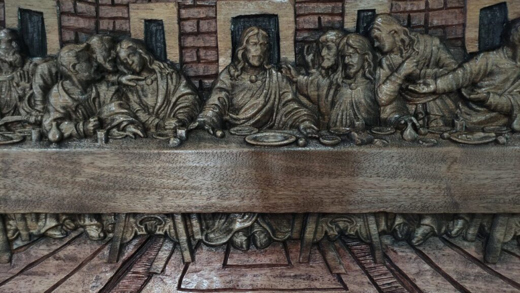 WhatsApp Image 2025-05-18 at 09.08.14 (3)