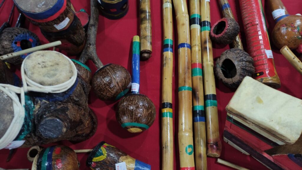 WhatsApp Image 2025-05-18 at 09.08.15