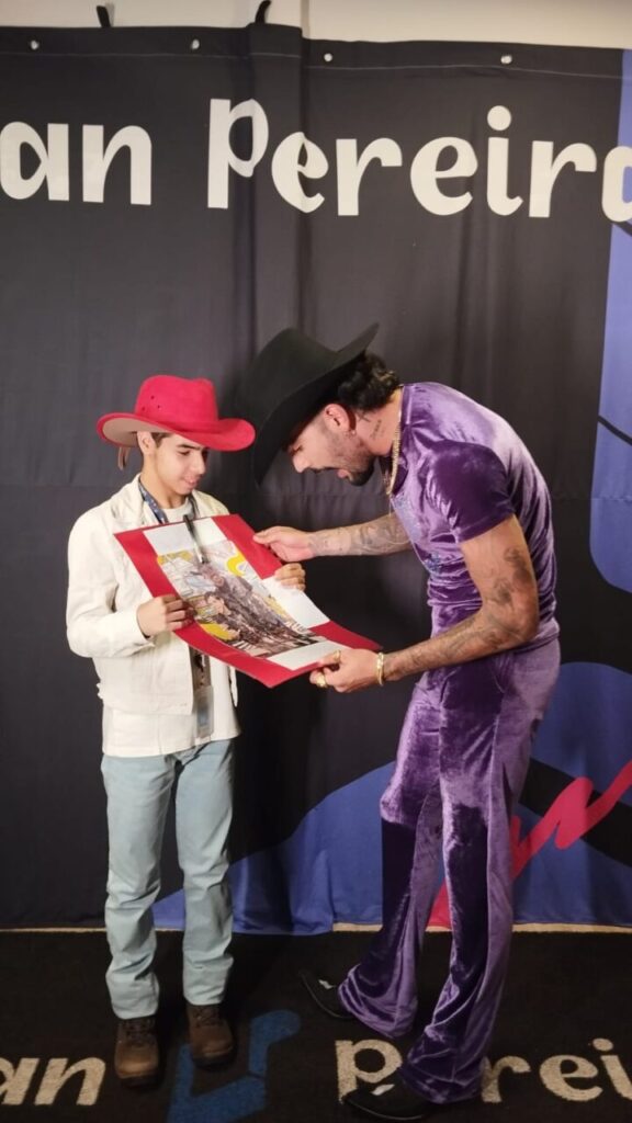 WhatsApp Image 2025-05-18 at 09.40.14 (1)