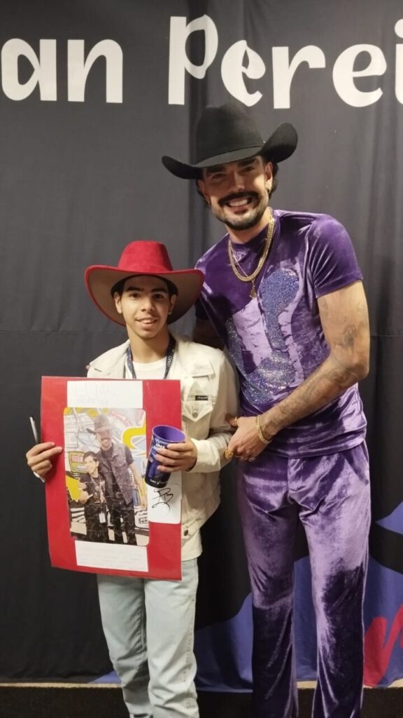 WhatsApp Image 2025-05-18 at 09.40.14