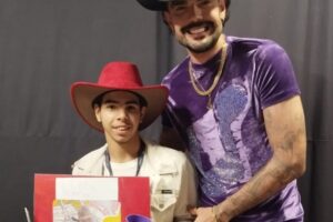 WhatsApp Image 2025-05-18 at 10.09.34