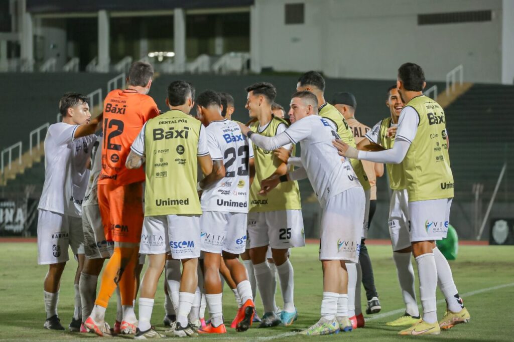 WhatsApp Image 2025-05-18 at 10.59.15