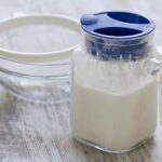 WhatsApp Image 2025-05-18 at 15.36.16