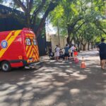 WhatsApp Image 2025-05-18 at 17.50.36