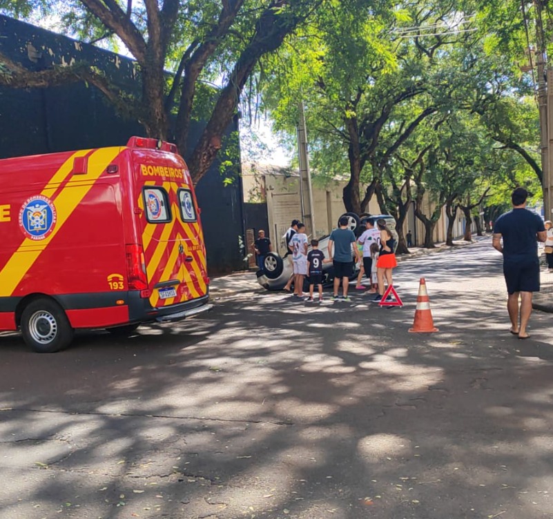 WhatsApp Image 2025-05-18 at 17.50.36