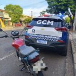 WhatsApp Image 2025-05-20 at 18.11.26 (1)