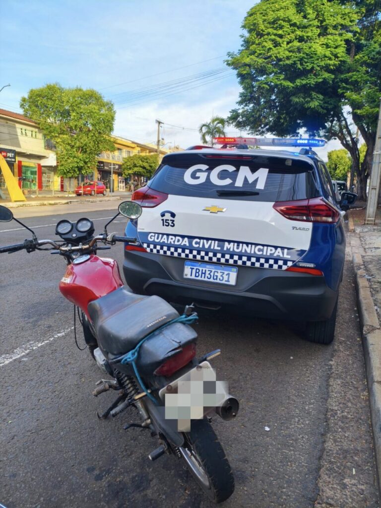 WhatsApp Image 2025-05-20 at 18.11.26 (1)