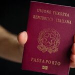 WhatsApp Image 2025-05-21 at 09.46.24