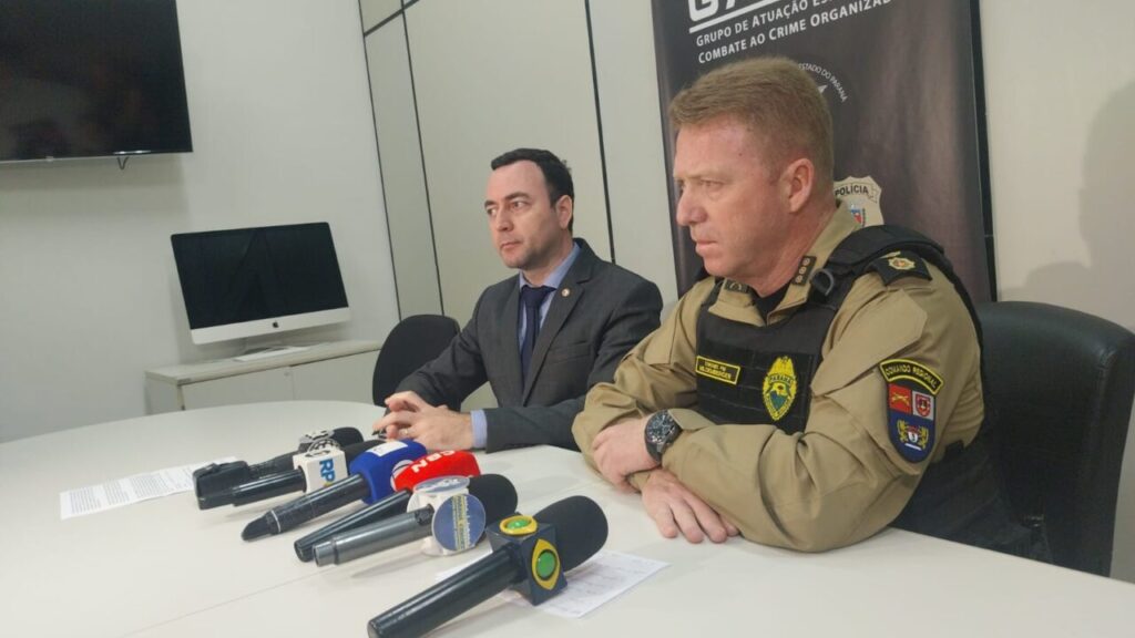 WhatsApp Image 2025-05-22 at 11.34.45 (2)