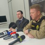 WhatsApp Image 2025-05-22 at 11.34.45 (2)