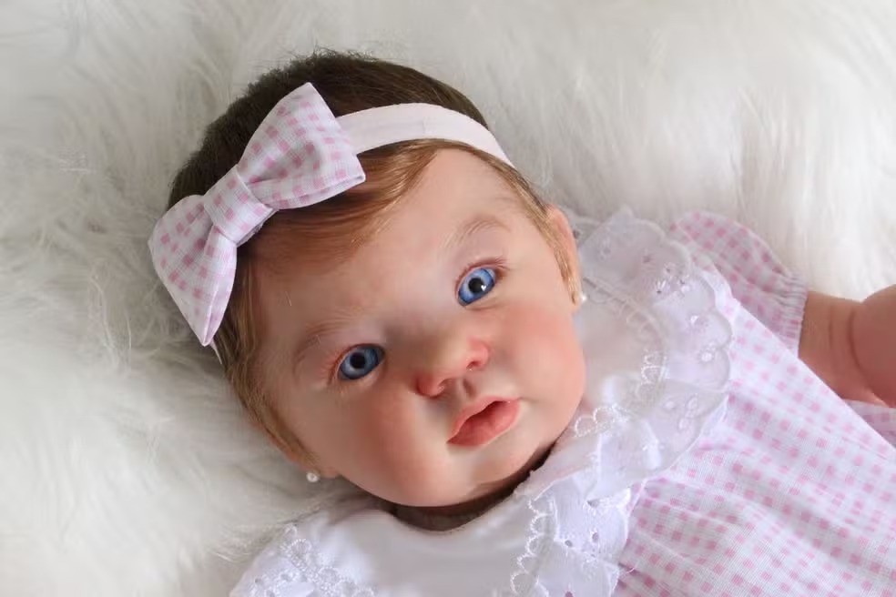 WhatsApp Image 2025-05-22 at 16.19.19