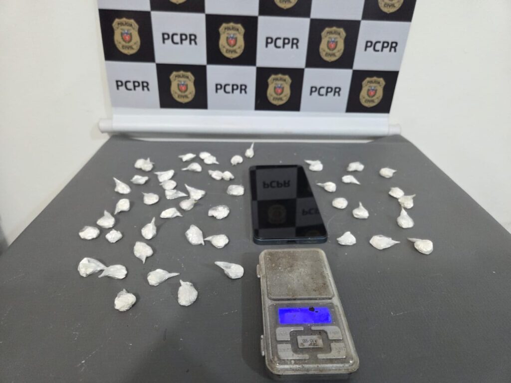 WhatsApp Image 2025-05-22 at 18.08.20