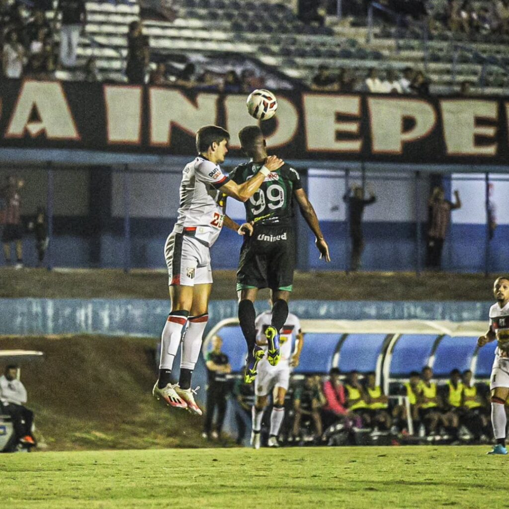 WhatsApp Image 2025-05-25 at 21.01.23