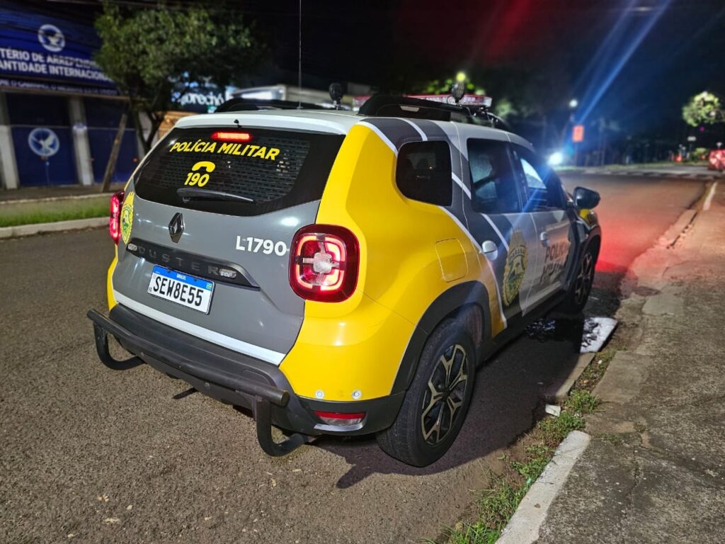 WhatsApp Image 2025-05-26 at 08.48.55