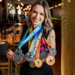 WhatsApp Image 2025-05-29 at 15.17.38