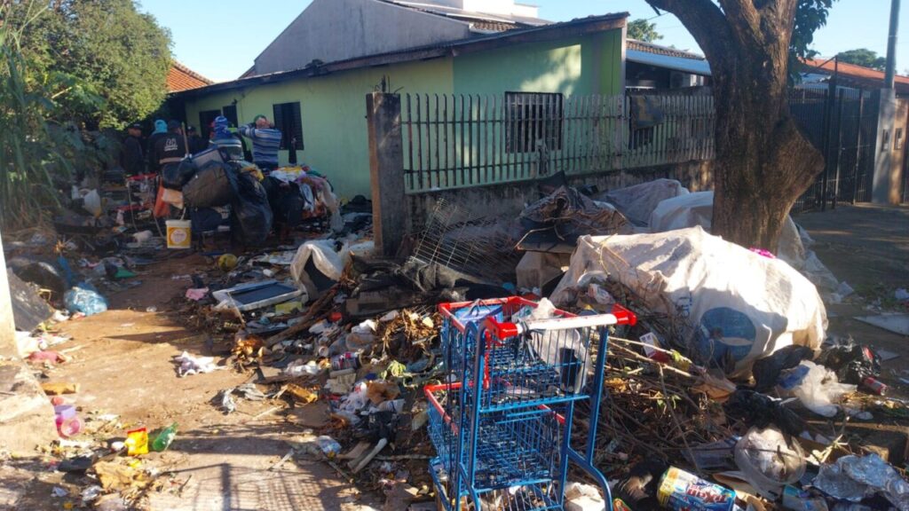 WhatsApp Image 2025-05-30 at 09.10.56