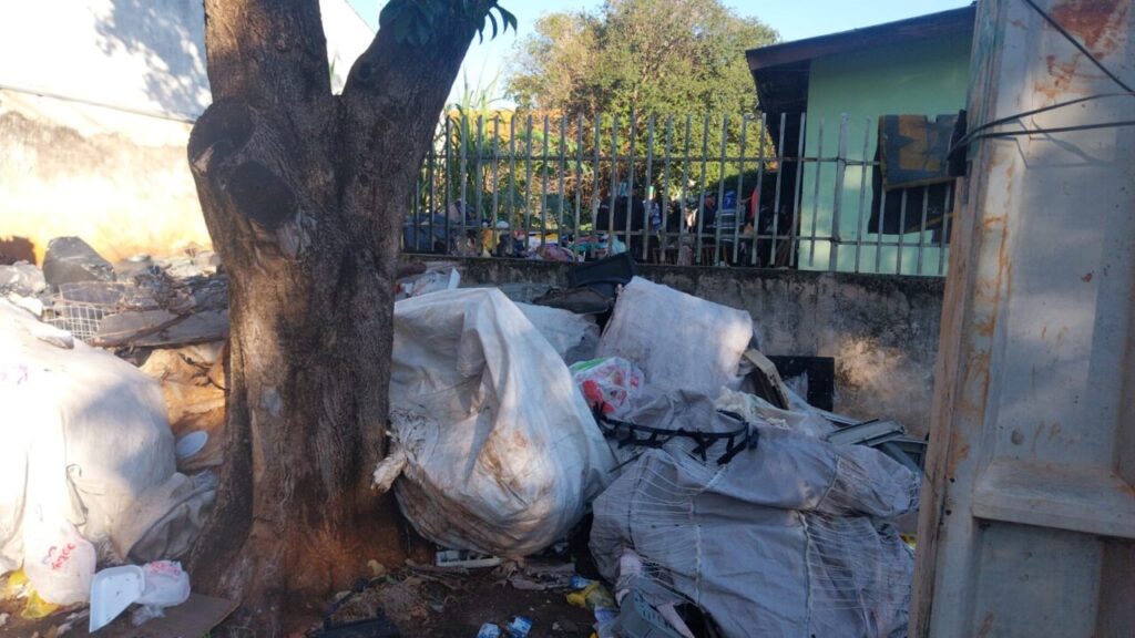 WhatsApp Image 2025-05-30 at 09.10.57