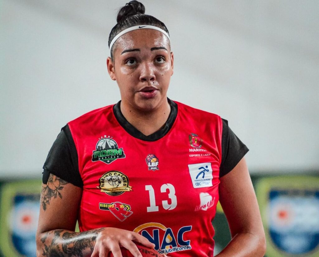 adrmmaringa.oficial_1746228497_3623949755085563086_32042704802