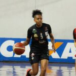 adrmmaringa.oficial_1747184908_3631972711833413588_32042704802