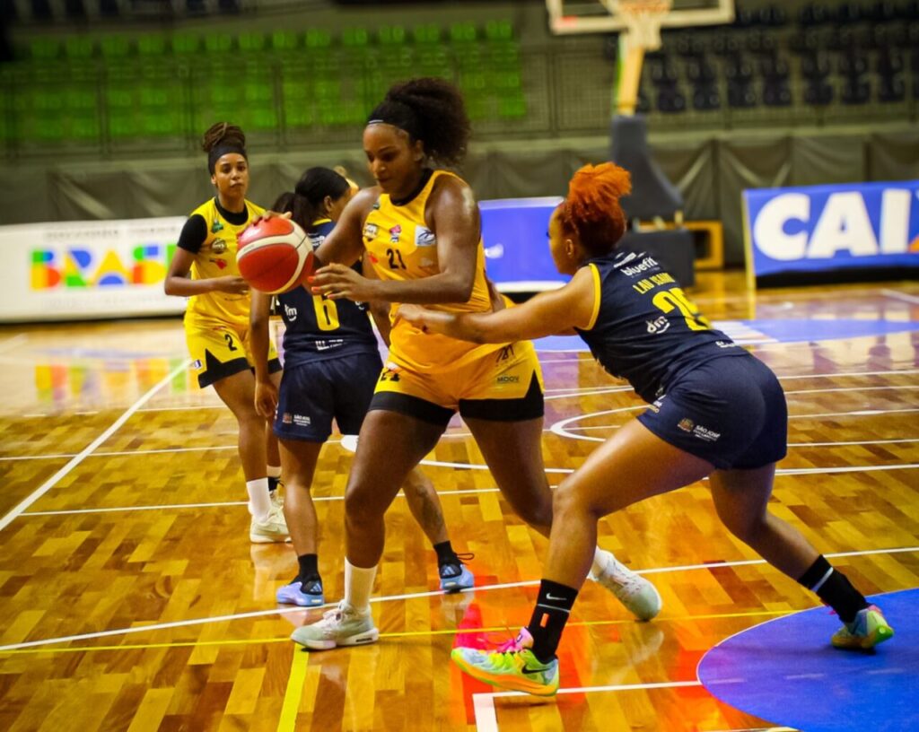 adrmmaringa.oficial_1747615326_3635583321872071808_32042704802