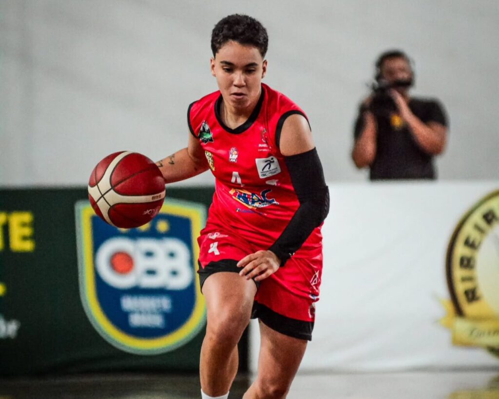 adrmmaringa.oficial_1747708241_3636362890090256171_32042704802