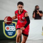 adrmmaringa.oficial_1747708241_3636362890090256171_32042704802