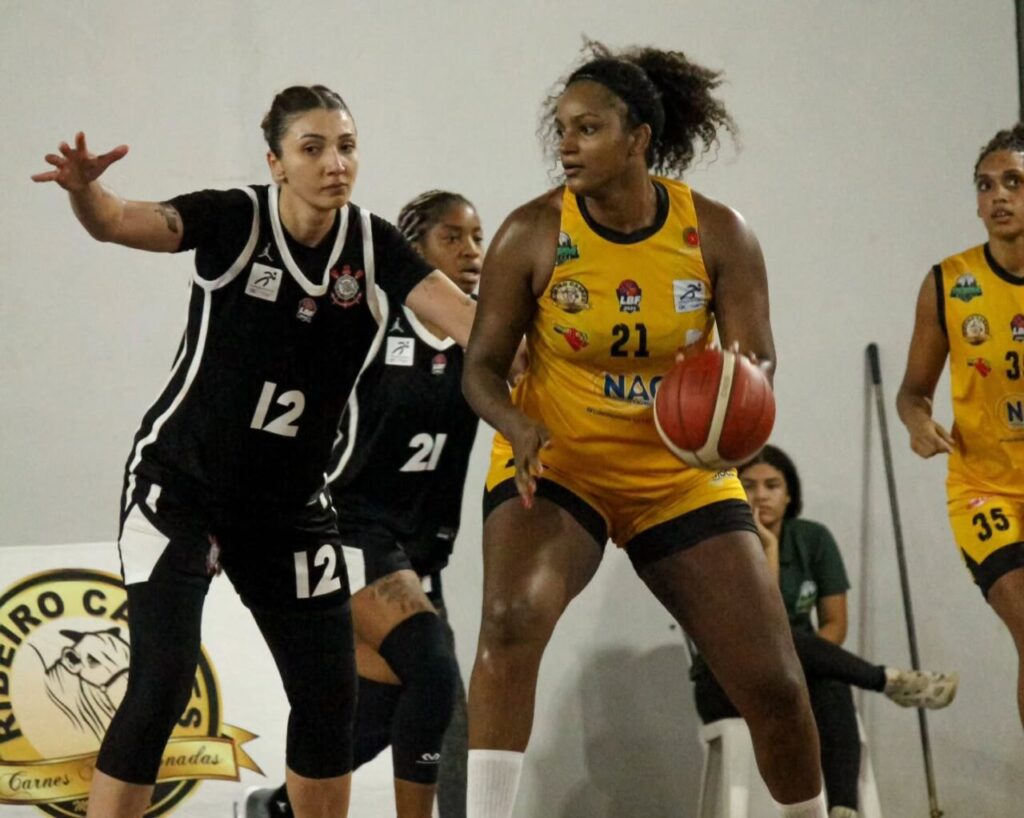 adrmmaringa.oficial_1748047567_3639209224887423936_32042704802