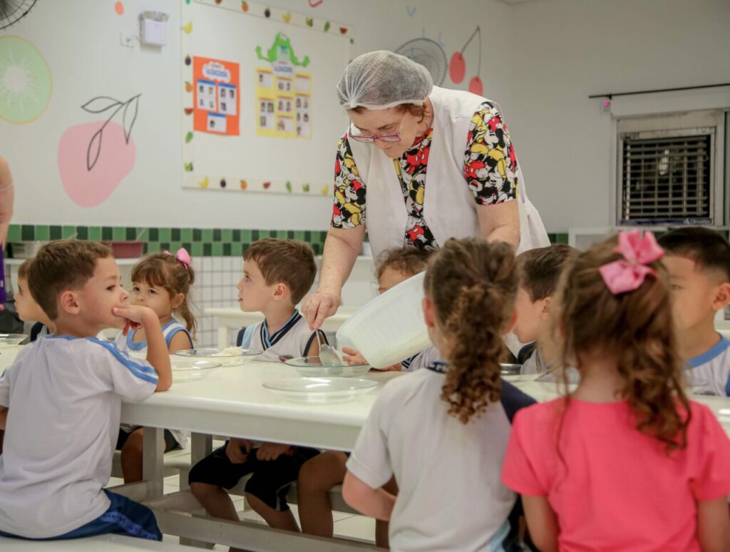 b5cf31e8-1e81-495d-9287-6d0d87c8a396