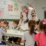 b5cf31e8-1e81-495d-9287-6d0d87c8a396