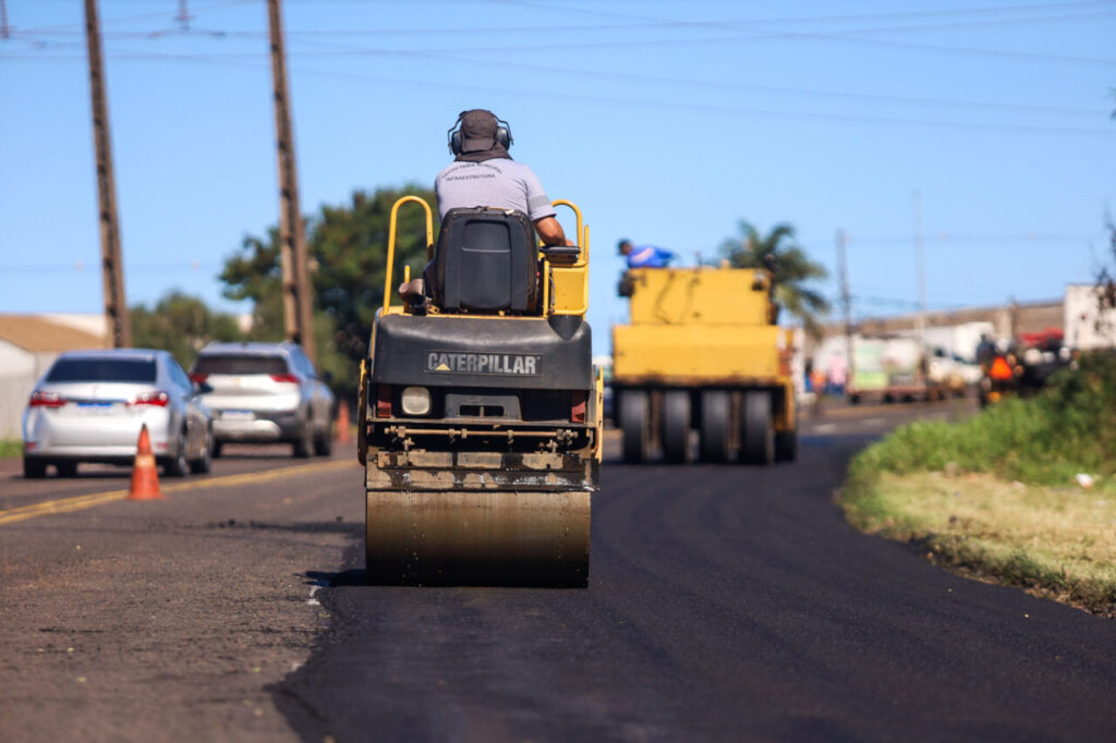 bad5ca96-fd7f-4f59-bdb9-e20af7c50906 (1)