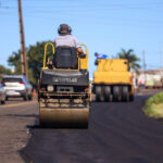 bad5ca96-fd7f-4f59-bdb9-e20af7c50906 (1)