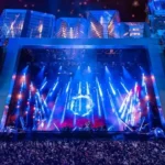 captura-de-tela-2025-05-20-090934