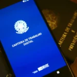 carteira-de-trabalho-digital_mcamgo_abr_240620211818-3-e1682880668882-1024×683