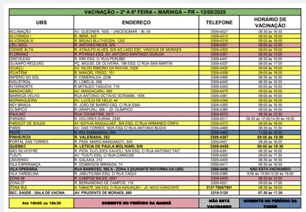 cd87bbcf-d4a8-4745-93d4-02192e22ff9d