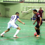 cf1dc272-879c-419a-ac69-52ba7ecd7e7a