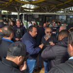 cfcb9c84-6419-41f1-bf69-736ad54d34c7