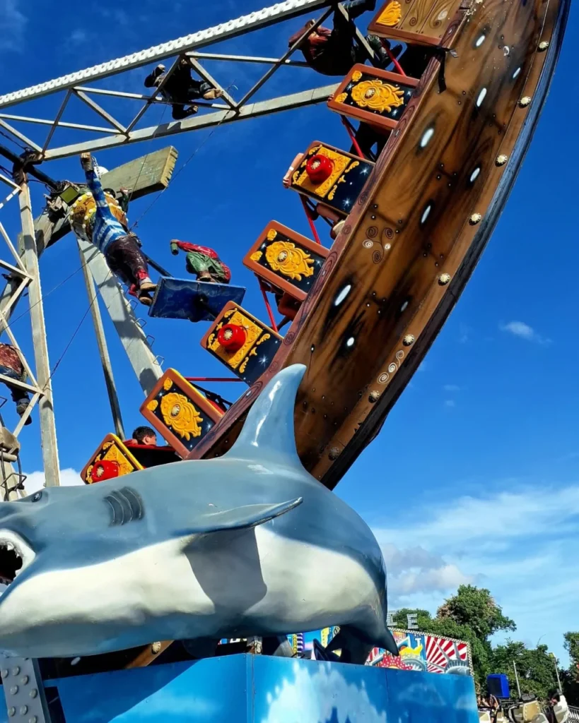 comunicadorzemario_1745351840_3616595826408617458_337778672